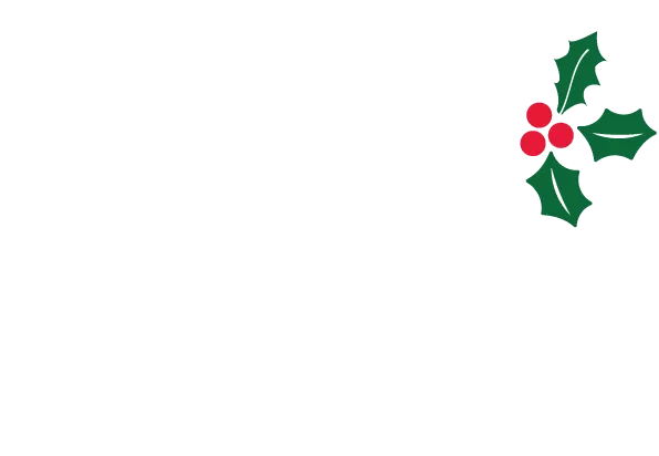 Eden.co.uk Promo Codes 