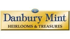 Danbury Mint Promo Codes 