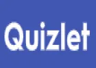 Quizlet Promo Codes 
