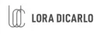Lora DiCarlo Promo Codes 