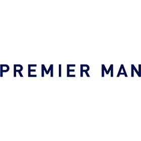 Premier Man Promo Codes 