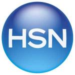 HSN Promo Codes 