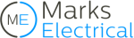 Marks Electrical Promo Codes 