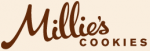 Millies Cookies Promo Codes 