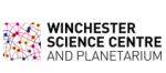 Winchester Science Centre Promo Codes 