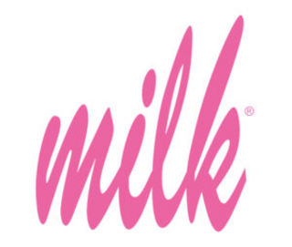 Milk Bar Promo Codes 