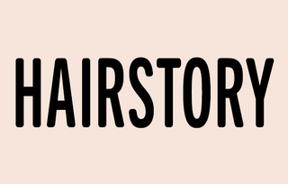 Hairstory Promo Codes 