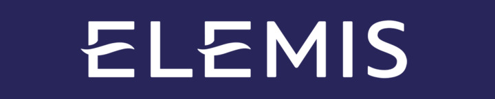 ELEMIS Promo Codes 