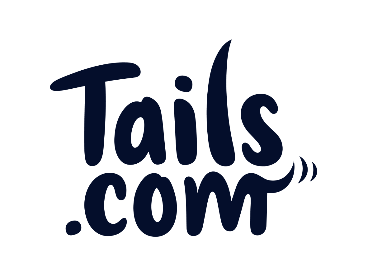 Tails.com Promo Codes 