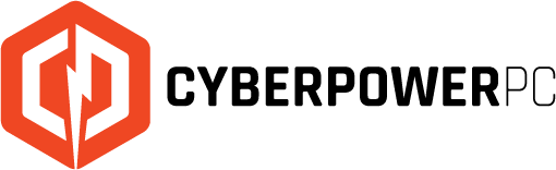 CyberpowerPC Promo Codes 