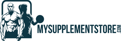 My Supplement Store Promo Codes 