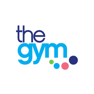 The Gym Group Promo Codes 