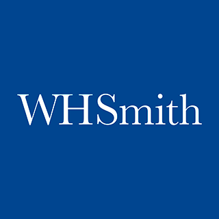 Whsmith Promo Codes 