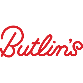 Butlins Promo Codes 