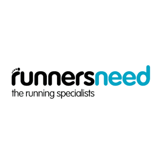 Runners Need Promo Codes 