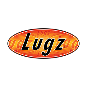 Lugz Promo Codes 