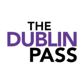 Dublin Pass Promo Codes 