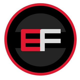 electronicfirst.com