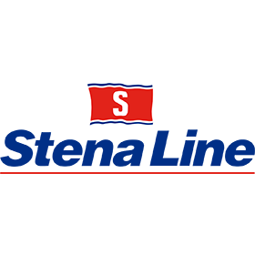 Stena Line Promo Codes 