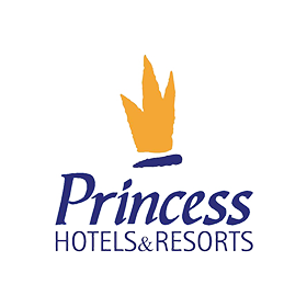 Princess Hotels Promo Codes 