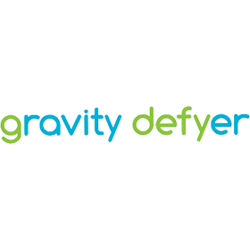 Gravity Defyer Promo Codes 