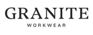 Granite Workwear Promo Codes 