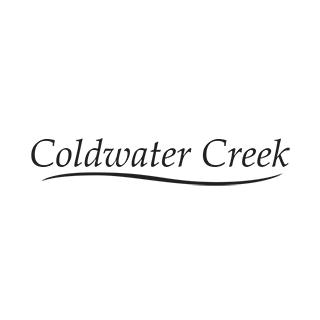 Coldwater Creek Promo Codes 
