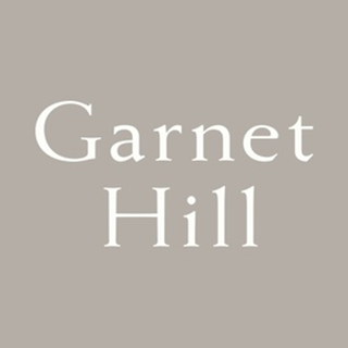 Garnet Hill Promo Codes 