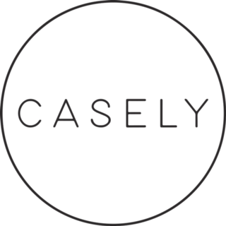 Casely Promo Codes 
