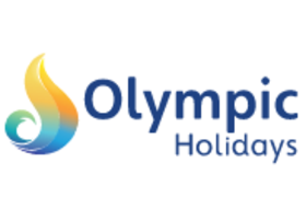 Olympic Holidays Promo Codes 