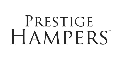Hampers Prestige Promo Codes 