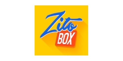 Zitobox Promo Codes 