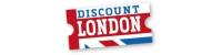 Discount London Promo Codes 