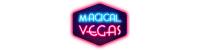Magical Vegas Promo Codes 
