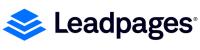 Leadpages Promo Codes 