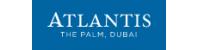 Atlantis The Palm Promo Codes 