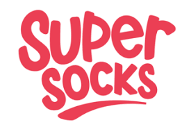 Super Socks Promo Codes 