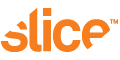 sliceproducts.com