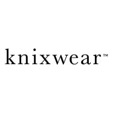 Knixwear Promo Codes 