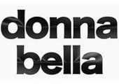 Donna Bella Promo Codes 