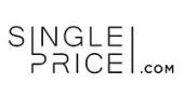 SinglePrice Promo Codes 