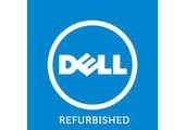 Dell Refurbished Promo Codes 