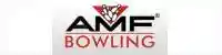 Amf Bowling Promo Codes 