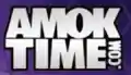 Amok Time Promo Codes 