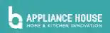 Appliancehouse Promo Codes 