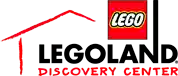 LEGOLAND Discovery Center Atlanta Promo Codes 