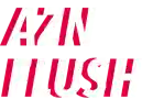 AZN FLUSH Promo Codes 