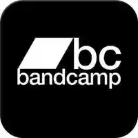 Band Camp Promo Codes 