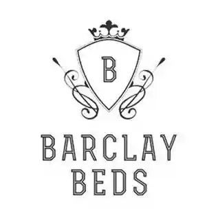 Barclay Beds Promo Codes 