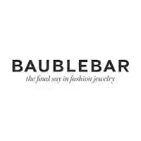 BaubleBar Promo Codes 